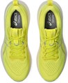 Купить оптом Кроссовки Asics GEL-PULSE 16 1011B962-750 1011B962-750
