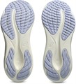 Купить оптом Кроссовки Asics GEL-PULSE 16 1011B962-750 1011B962-750