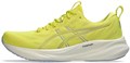 Купить оптом Кроссовки Asics GEL-PULSE 16 1011B962-750 1011B962-750