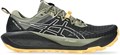 Купить оптом Кроссовки Asics GEL-TRABUCO 13 1011B973-002 1011B973-002