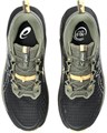 Купить оптом Кроссовки Asics GEL-TRABUCO 13 1011B973-002 1011B973-002