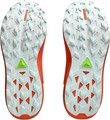 Купить оптом Кроссовки Asics GEL-TRABUCO 13 1011B973-800 1011B973-800