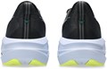 Купить оптом Кроссовки Asics NOVABLAST 5 1011B974-003 1011B974-003