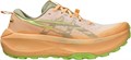 Купить оптом Кроссовки Asics TRABUCO MAX 4 1011B976-101 1011B976-101