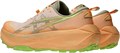 Купить оптом Кроссовки Asics TRABUCO MAX 4 1011B976-101 1011B976-101