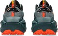 Купить оптом Кроссовки Asics TRABUCO MAX 4 1011B976-400 1011B976-400