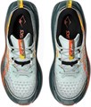 Купить оптом Кроссовки Asics TRABUCO MAX 4 1011B976-400 1011B976-400