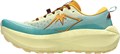 Купить оптом Кроссовки Asics TRABUCO MAX 4 1011B976-750 1011B976-750