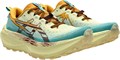 Купить оптом Кроссовки Asics TRABUCO MAX 4 1011B976-750 1011B976-750