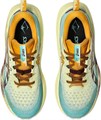 Купить оптом Кроссовки Asics TRABUCO MAX 4 1011B976-750 1011B976-750