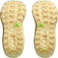 Купить оптом Кроссовки Asics TRABUCO MAX 4 1011B976-750 1011B976-750
