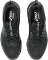 Купить оптом Кроссовки Asics GEL-SONOMA 8 GTX 1011B977-002 1011B977-002
