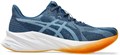 Купить оптом Кроссовки Asics DYNABLAST 5 1011B983-405 1011B983-405