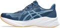 Купить оптом Кроссовки Asics DYNABLAST 5 1011B983-405 1011B983-405