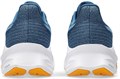 Купить оптом Кроссовки Asics DYNABLAST 5 1011B983-405 1011B983-405