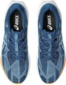 Купить оптом Кроссовки Asics DYNABLAST 5 1011B983-405 1011B983-405