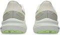 Купить оптом Кроссовки Asics GT-1000 13 TR 1011C043-300 1011C043-300