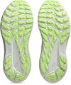 Купить оптом Кроссовки Asics GT-1000 13 TR 1011C043-300 1011C043-300