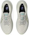 Купить оптом Кроссовки Asics GT-1000 13 TR 1011C043-300 1011C043-300