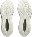 Купить оптом Кроссовки Asics GEL-CUMULUS 27 GTX 1011C048-200 1011C048-200
