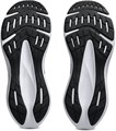 Купить оптом Кроссовки Asics PATRIOT 14 1011C050-002 1011C050-002