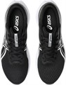 Купить оптом Кроссовки Asics PATRIOT 14 1011C050-002 1011C050-002