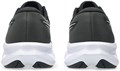 Купить оптом Кроссовки Asics PATRIOT 14 1011C050-002 1011C050-002