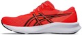 Купить оптом Кроссовки Asics PATRIOT 14 1011C050-600 1011C050-600