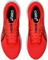 Купить оптом Кроссовки Asics PATRIOT 14 1011C050-600 1011C050-600