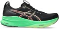 Купить оптом Кроссовки Asics GEL-KAYANO 32 1011C052-004 1011C052-004