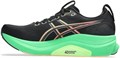 Купить оптом Кроссовки Asics GEL-KAYANO 32 1011C052-004 1011C052-004