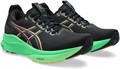 Купить оптом Кроссовки Asics GEL-KAYANO 32 1011C052-004 1011C052-004