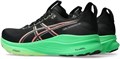 Купить оптом Кроссовки Asics GEL-KAYANO 32 1011C052-004 1011C052-004