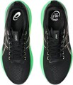 Купить оптом Кроссовки Asics GEL-KAYANO 32 1011C052-004 1011C052-004