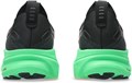 Купить оптом Кроссовки Asics GEL-KAYANO 32 1011C052-004 1011C052-004