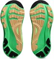 Купить оптом Кроссовки Asics GEL-KAYANO 32 1011C052-004 1011C052-004