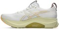 Купить оптом Кроссовки Asics GEL-KAYANO 32 1011C052-101 1011C052-101