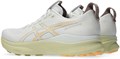 Купить оптом Кроссовки Asics GEL-KAYANO 32 1011C052-101 1011C052-101