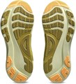 Купить оптом Кроссовки Asics GEL-KAYANO 32 1011C052-101 1011C052-101