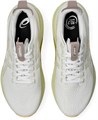 Купить оптом Кроссовки Asics GEL-KAYANO 32 1011C052-101 1011C052-101
