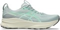 Купить оптом Кроссовки Asics GEL-KAYANO 32 1011C052-402 1011C052-402