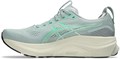 Купить оптом Кроссовки Asics GEL-KAYANO 32 1011C052-402 1011C052-402