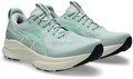 Купить оптом Кроссовки Asics GEL-KAYANO 32 1011C052-402 1011C052-402