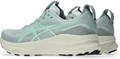 Купить оптом Кроссовки Asics GEL-KAYANO 32 1011C052-402 1011C052-402