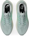 Купить оптом Кроссовки Asics GEL-KAYANO 32 1011C052-402 1011C052-402