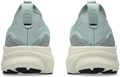 Купить оптом Кроссовки Asics GEL-KAYANO 32 1011C052-402 1011C052-402