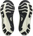 Купить оптом Кроссовки Asics GEL-KAYANO 32 1011C052-402 1011C052-402