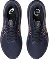 Купить оптом Кроссовки Asics GT-2000 14 1011C056-401 1011C056-401
