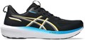 Купить оптом Кроссовки Asics GT-1000 14 1011C077-004 1011C077-004