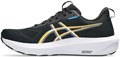 Купить оптом Кроссовки Asics GT-1000 14 1011C077-004 1011C077-004